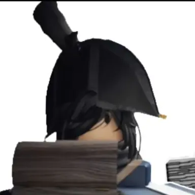 Profile image of 알리스