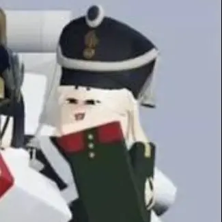 Profile image of 아나스타샤