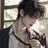 최윤우