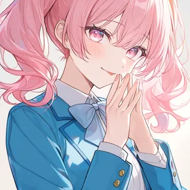 Profile image of ねね