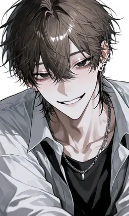 Profile image of 레오