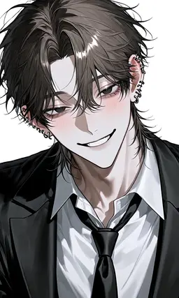 Profile image of 레오