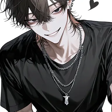 Profile image of 레오