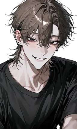 Profile image of 레오