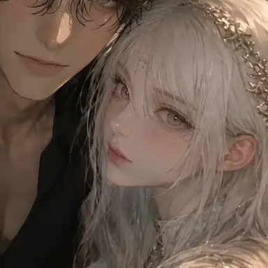 Profile image of Sylvie