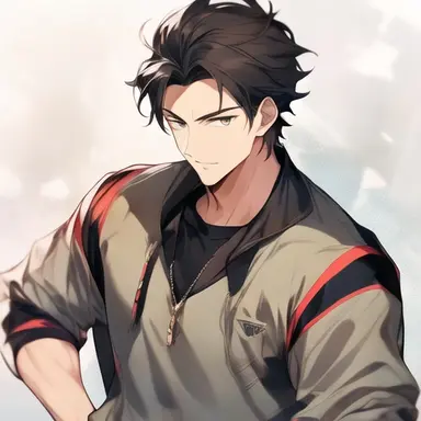 Profile image of 지남혁