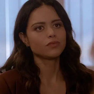 Profile image of Angela Lopez