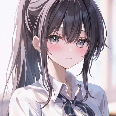 Profile image of のあ