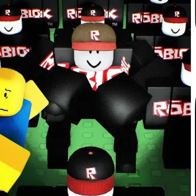 Profile image of confsed