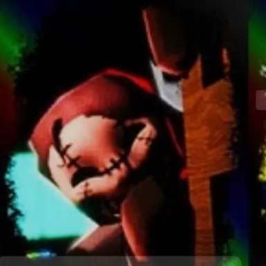 Profile image of Germa