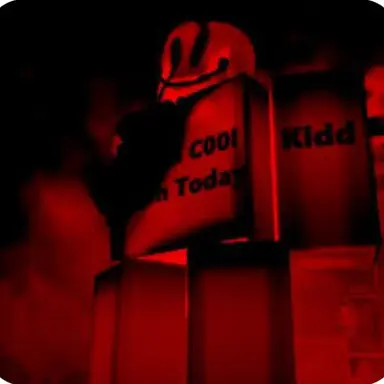 Profile image of collabkidd