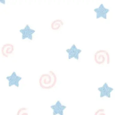 Profile image of 王様