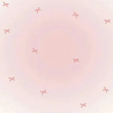 Profile image of 王妃様