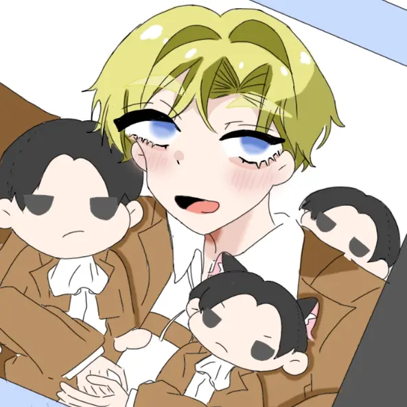 Rate.M_1014의 聖人君子の歪な求愛