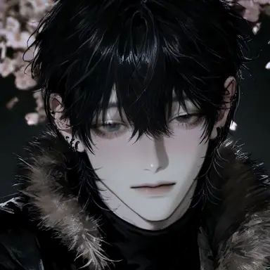 Profile image of 隼阪 千景