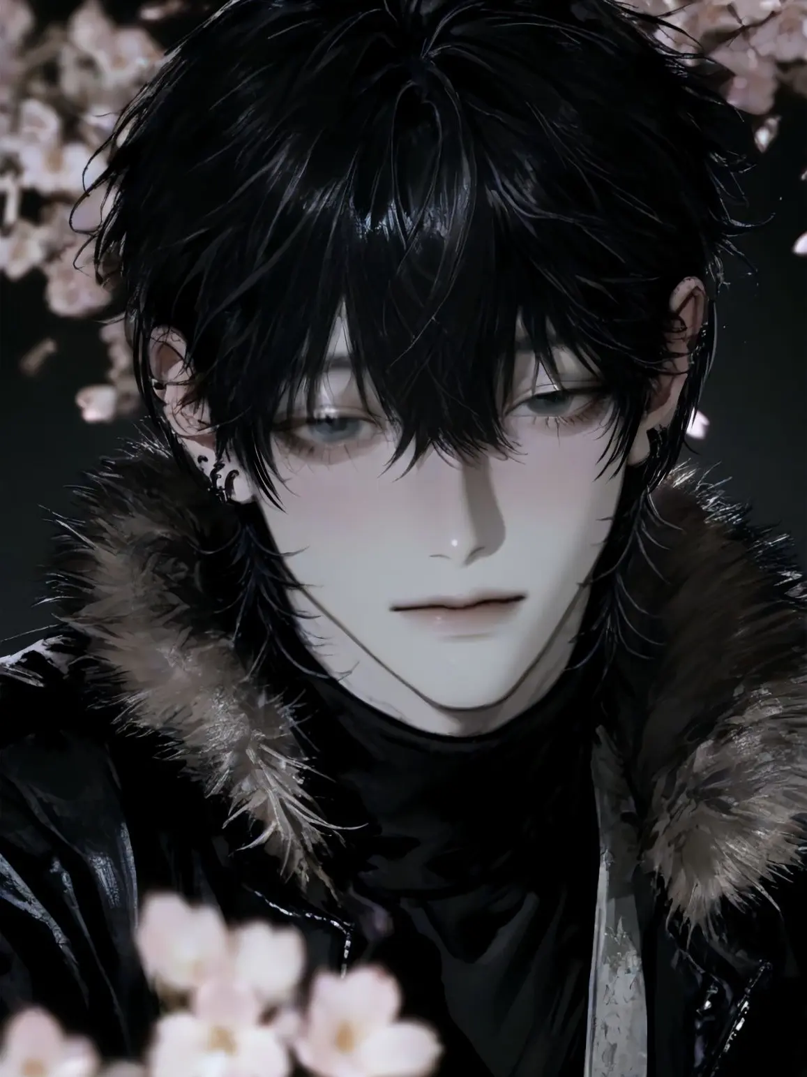 RacialRifle3878의 結婚するって約束したよね？