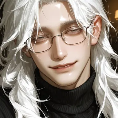 Profile image of 神田　響也