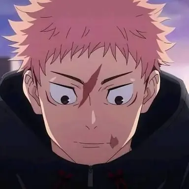 Profile image of Yuji