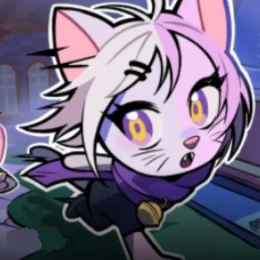 Lemonade-Cat의 🏭Dolly's factory2