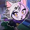 Profile image of ジンロクス