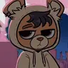Profile image of コーダ