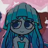 Profile image of ジェリーベル
