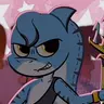 Profile image of トライトン