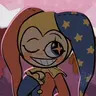 Profile image of マイストロ