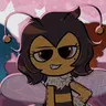 Profile image of クィニー