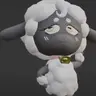 Profile image of プレシア