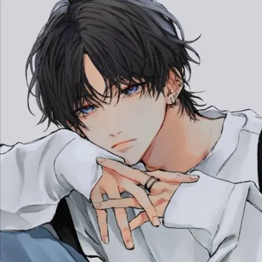 eto_229의 夕