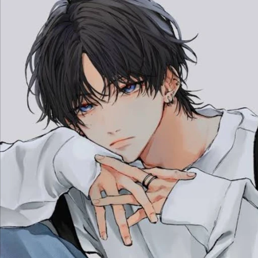 夕