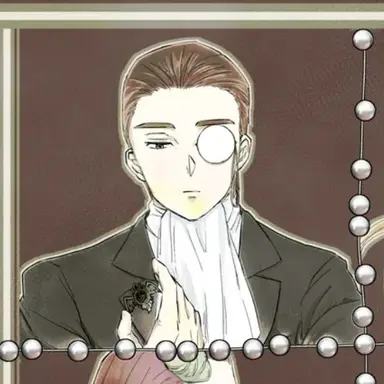 Profile image of デンケン