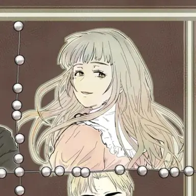 Profile image of レクテューレ