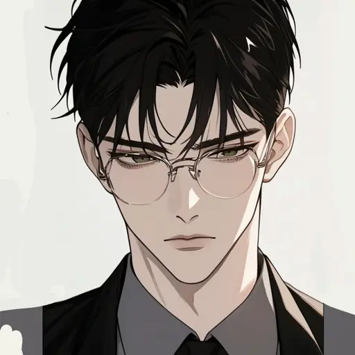 _xyxnx의 한지훈