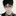 한지훈