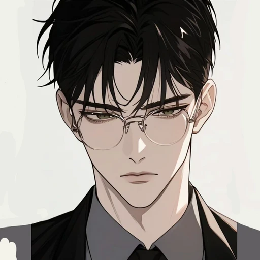 한지훈
