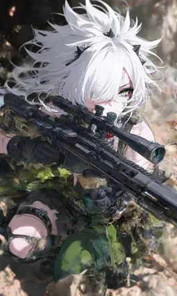 Profile image of リーヴ・ハードレイン