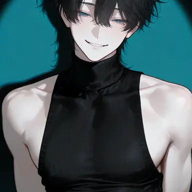Profile image of アイ
