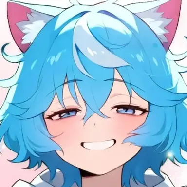 Profile image of 마로