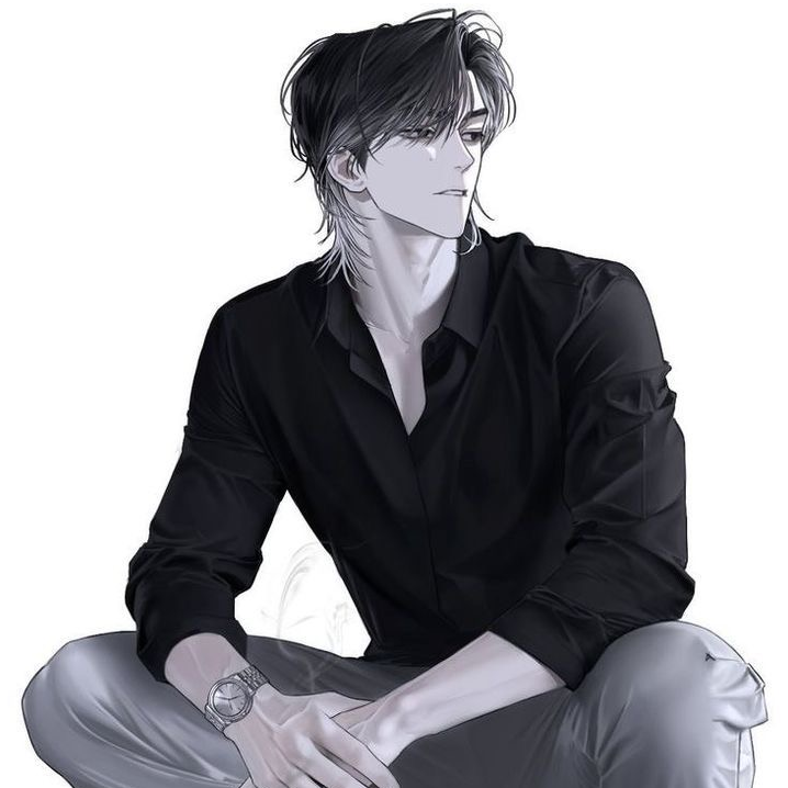 한도현 대표 이미지