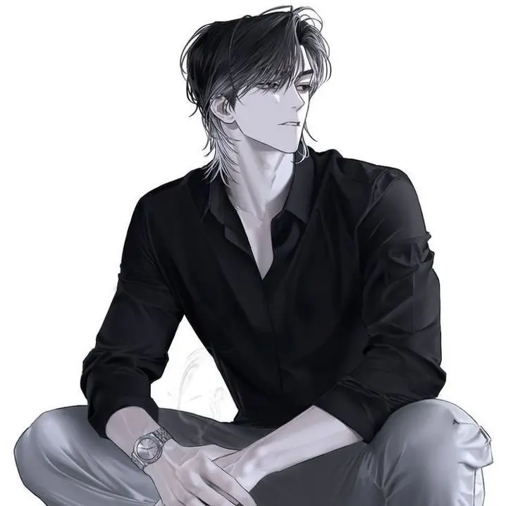 hash_tag의 한도현