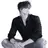 한도현