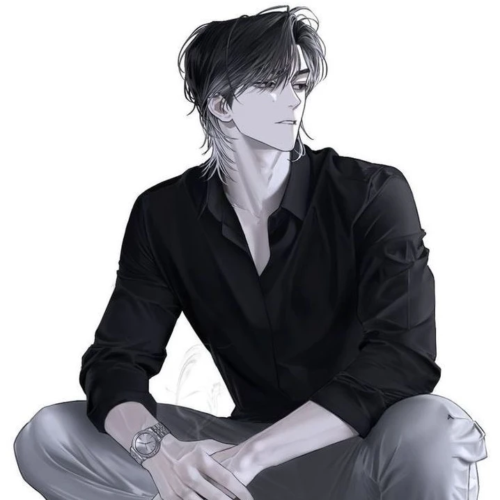 한도현