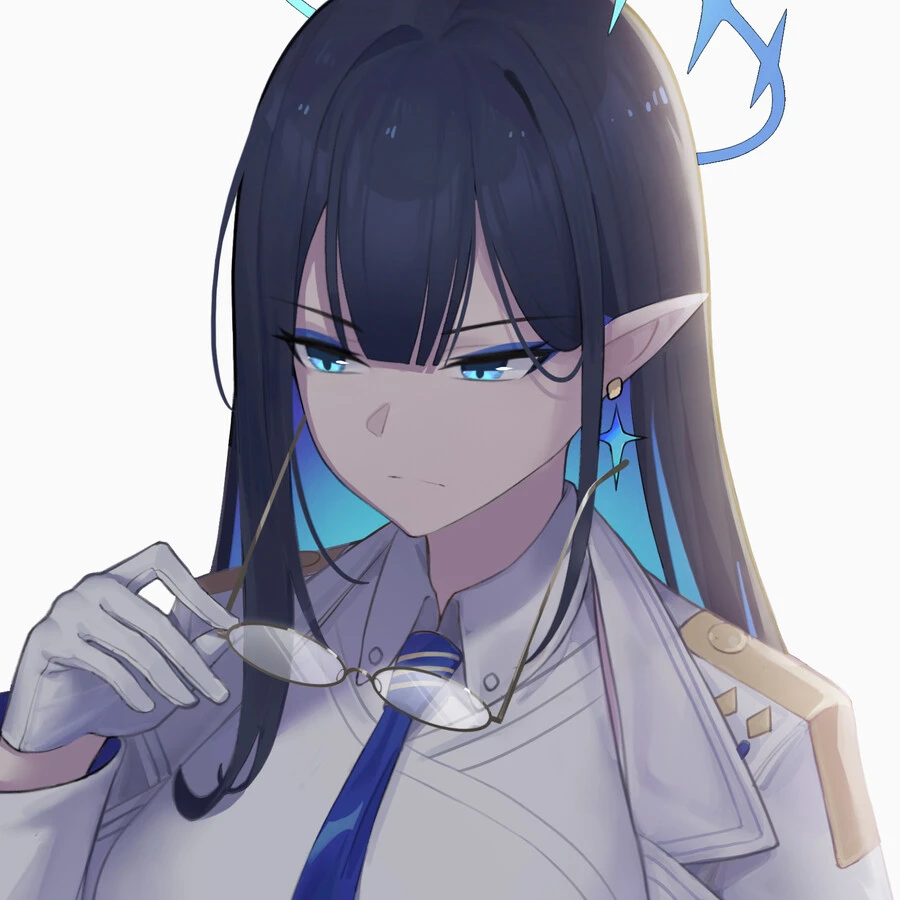 나나가미 린