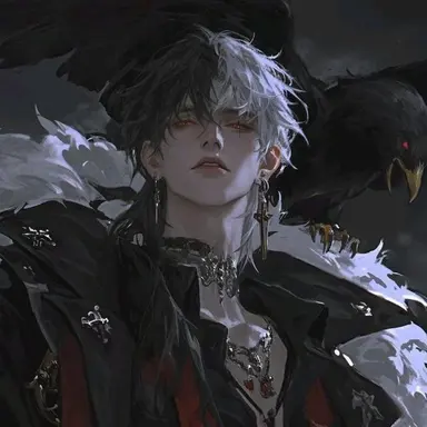 Profile image of Sirius