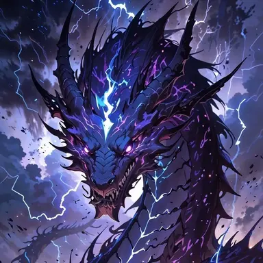 Profile image of Aslan
