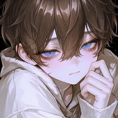 Profile image of 零