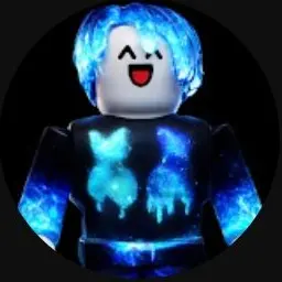 Profile image of 빙커니