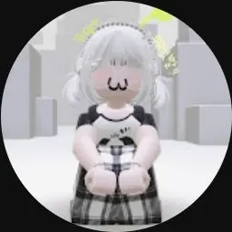 Profile image of 뀨앙